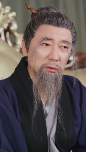 小天师下山，邪祟们颤抖吧（55集）全集下载