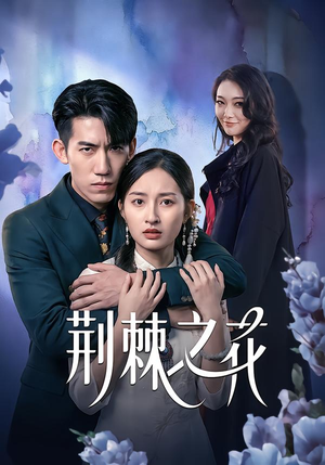 荆棘之花（100集）男频短剧推荐