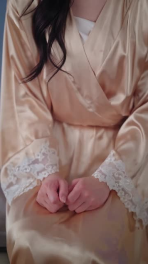 越夜越野（74集）完整版