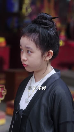 小小萌宝保镖不好惹(80集) 小小萌宝保镖不好惹(80集)好看短剧推荐