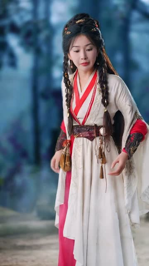 最强宗门小师妹(73集) 最强宗门小师妹(73集)百度网盘资源