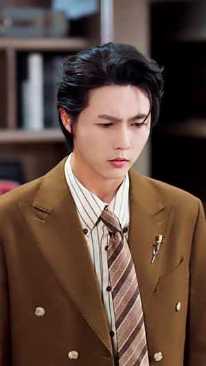 看飞絮吹乱烟雨（60集）好看的短剧