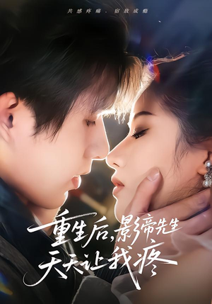 重生后，影帝先生天天让我疼（71集）评价怎么样