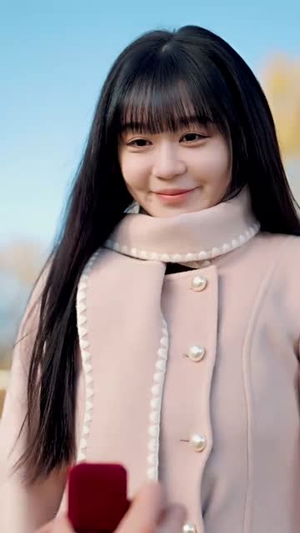 微风轻拂又见你（66集）最新热播短剧