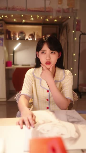 星落晚棠(64集) 星落晚棠(64集)直接看到大结局