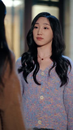 裴总，你夫人又破局了（80集）排行榜前十短剧