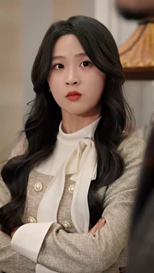 我携万宗踏龙阙(60集) 我携万宗踏龙阙(60集)百度在线观看