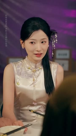 逃离地球计划(60集) 逃离地球计划(60集)零花钱看整部剧