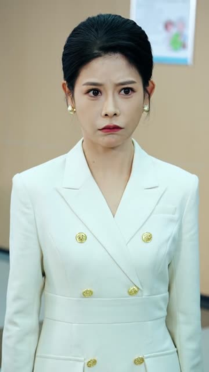 直播孕吐：榜一竟是我孩儿他爹（78集）全集一次看完