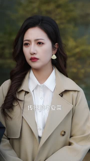 摆摊吧！警官大人（80集）甜宠短剧推荐