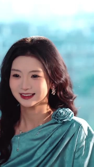 马年大吉之心想事成(80集) 马年大吉之心想事成(80集)真的太好看了