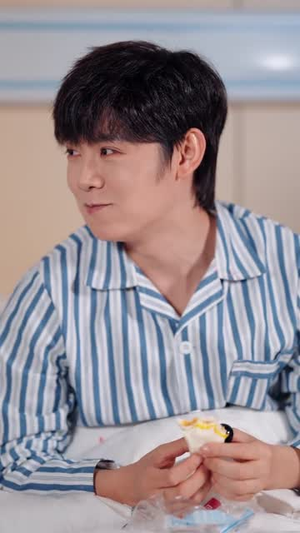 小道士混都市(83集) 小道士混都市(83集)短剧在哪里看