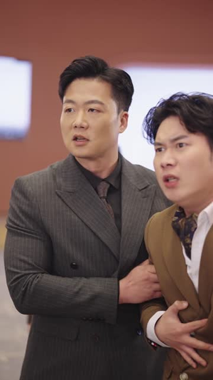 战神房东：开局女总裁上门求合租（78集）精彩短剧分享