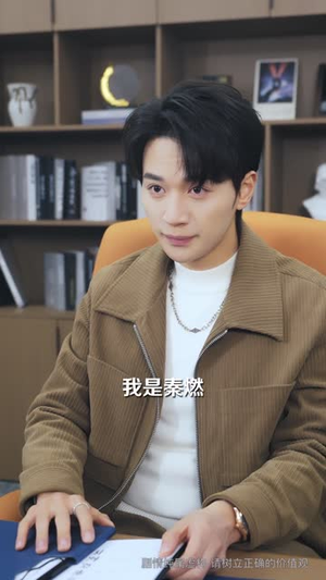 拒交赎金后,她追悔莫及(73集) 拒交赎金后,她追悔莫及(73集)一个短剧看全集