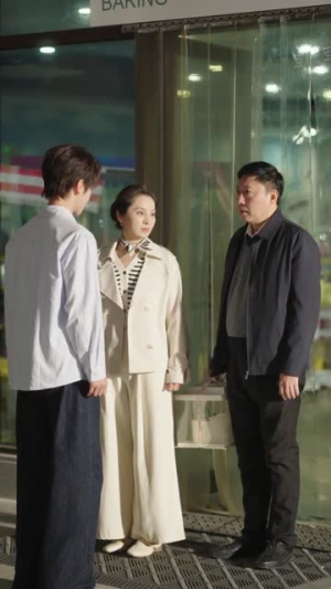 这个家我罩了(60集) 这个家我罩了(60集)爆款热门短剧