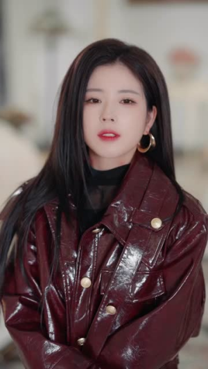 女将军挥挥拳，豪门老公乖成犬（80集）超甜短剧抢先看