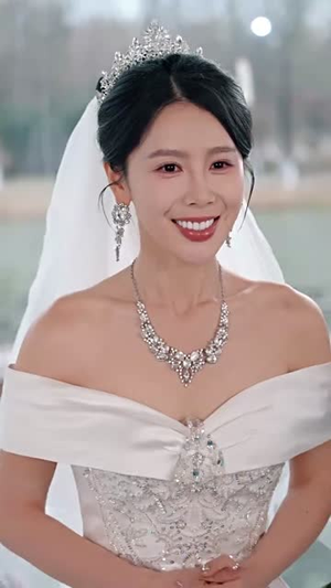 爱止沉默时（70集）免费观看