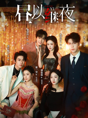 昼以继夜（100集）免费看