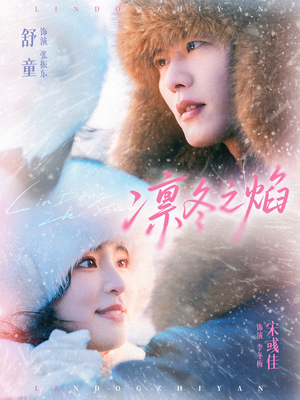 凛冬之焰（80集）免费短剧大全