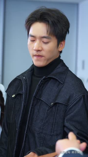 归来即巅峰，横压天下无敌（77集）火热短剧抢先看