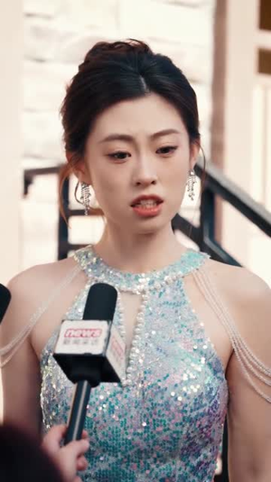 老婆，这江山我送你（62集）热播短剧重燃