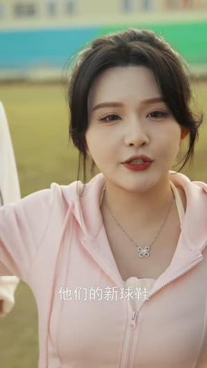 疾风野马（60集）爆款短剧追不停