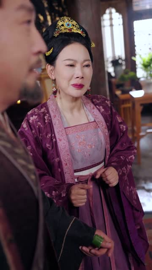 入玄成仙，从不当赘婿开始（80集）简直不要太好看