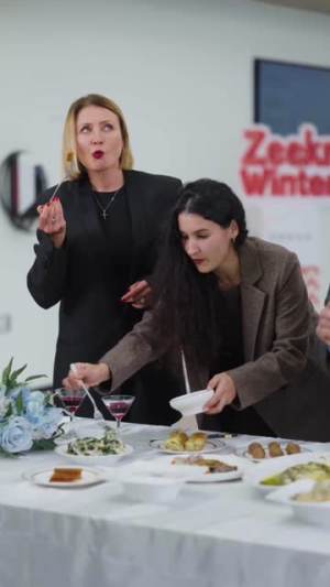 重生之奶奶出海造梦（30集）热门短剧追到爽