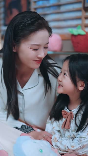 明知故陷(70集) 明知故陷(70集)海量短剧免费看