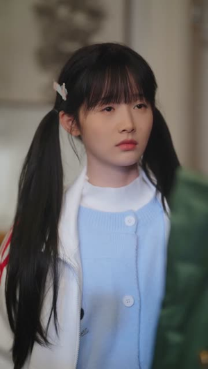 重养计划（72集）在线播放