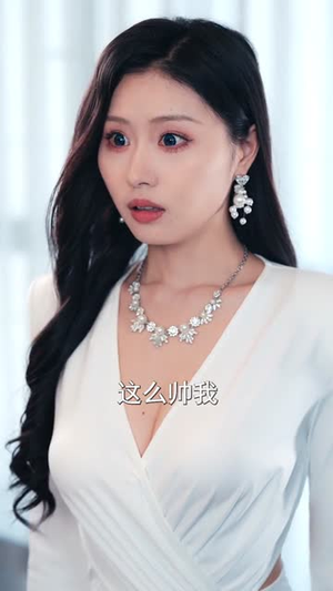 这个乞丐不好惹（75集）精彩短剧片段