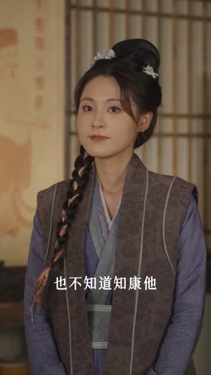穿成恶婆婆后,儿媳抢着给我养老(80集) 穿成恶婆婆后,儿媳抢着给我养老(80集)热门短剧在线看