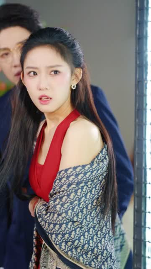 时间管理大师（80集）最火爆的短剧