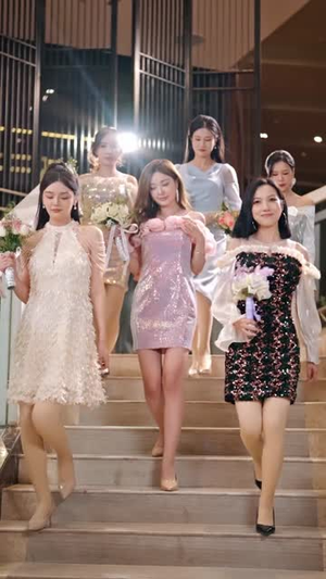 前妻请止步(80集) 前妻请止步(80集)排行榜前十短剧