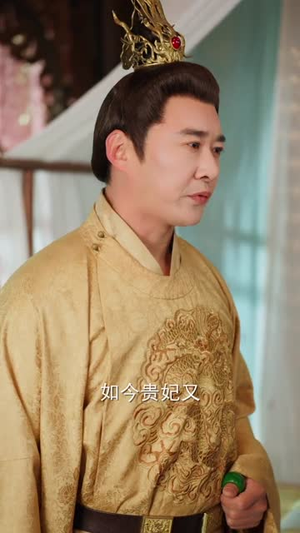 金牌御医（68集）在哪个app能看