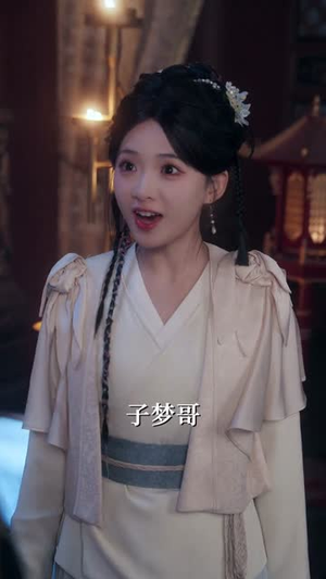 有钱没钱，抢个皇帝回家过年（73集）精彩短剧来了