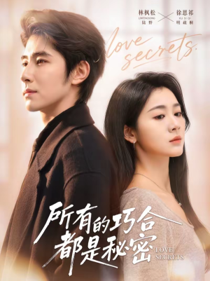 陆总夫人她只想离婚（80集）这短剧太好看了