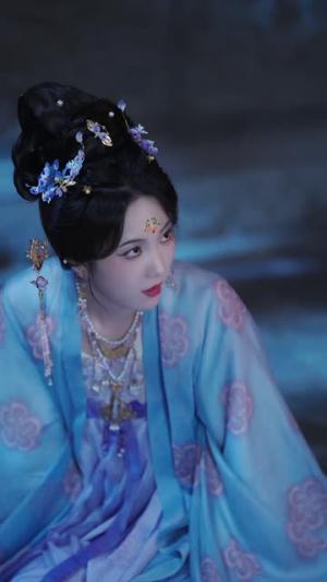 鸢尾映朱门(80集) 鸢尾映朱门(80集)全集免费看短剧