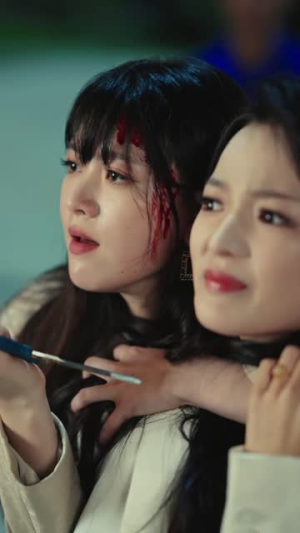 烬｜爱（60集）免费短剧完整版