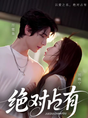 绝对占有（100集）在哪个平台看