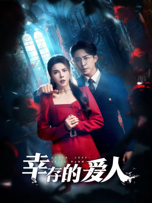 幸存的爱人（60集）在线看