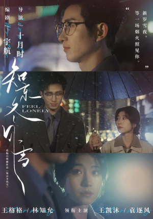 知京冬风雪（68集）在线观看完整版