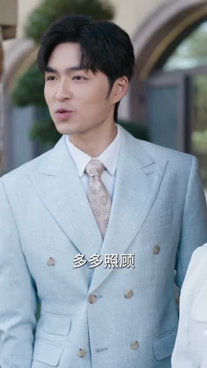 薄爷破戒，对小可怜又撩又宠（60集）最火短剧推荐